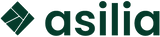 Asilia Salt Logo