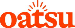 oatsu logo