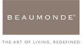 Beaumonde Logo