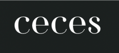 Ceces Logo 