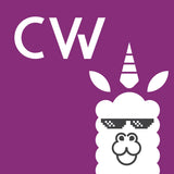 Checkout Wiz logo