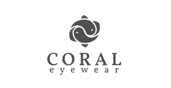 Coral Eyewear Logo