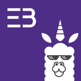 Easy Bundles logo
