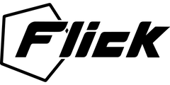 Flick logo