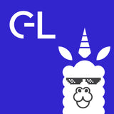Gift Lab logo