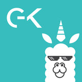 Giftkart logo