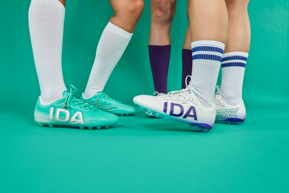 Alvio presents: A brand spotlight on IDA Sports