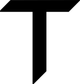 Tropez Official Logo 