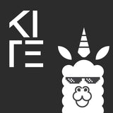 Kite logo