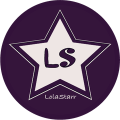 Lola Starr Logo