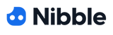 Nibble Logo