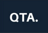 QTA Logo