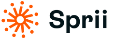 Sprii Logo