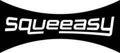 Squeeasy Logo