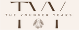 The Younger Years Logo