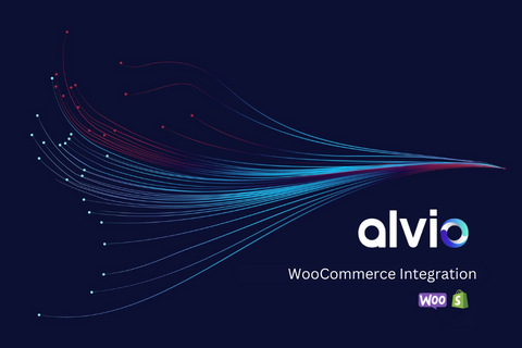 WooCommerce integration