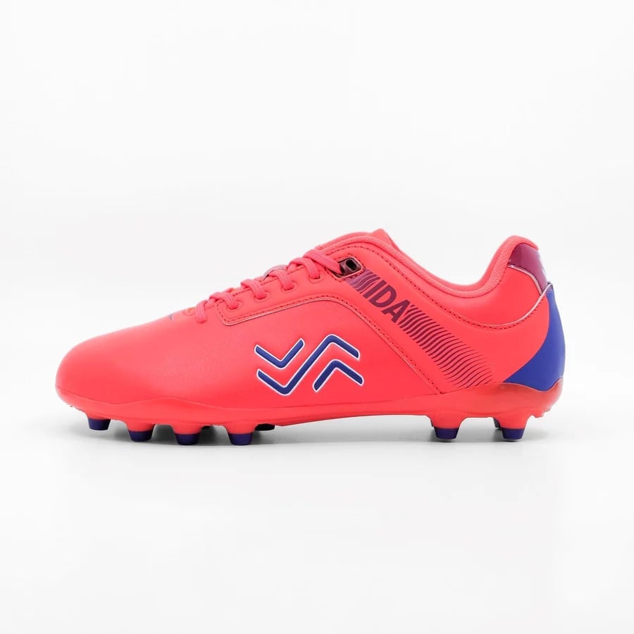 Centra FG Women's Soccer Cleat by IDA Sports on Alvio