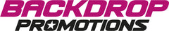 Backdrop Promotions Logo