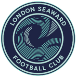 London Seaward FC logo