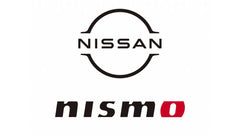 Nissan Nismo Logo