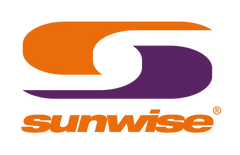 Sunwise® logo