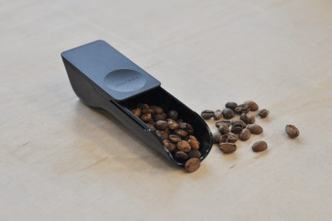 2 In 1 Smart Coffee Scoop 2 Tablespoon