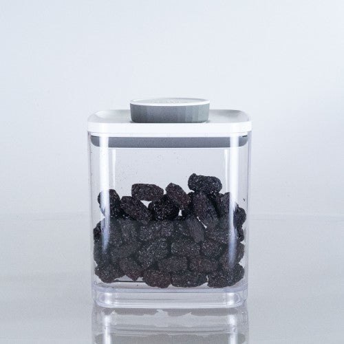 2.4L Everlock Turn&Lock Airtight Food Storage Container - ANKOMN product image