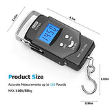 Hook Scale Fishing Scale (6054260867238)