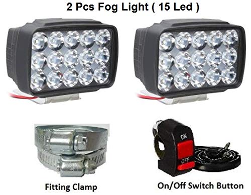 bike led lights near me