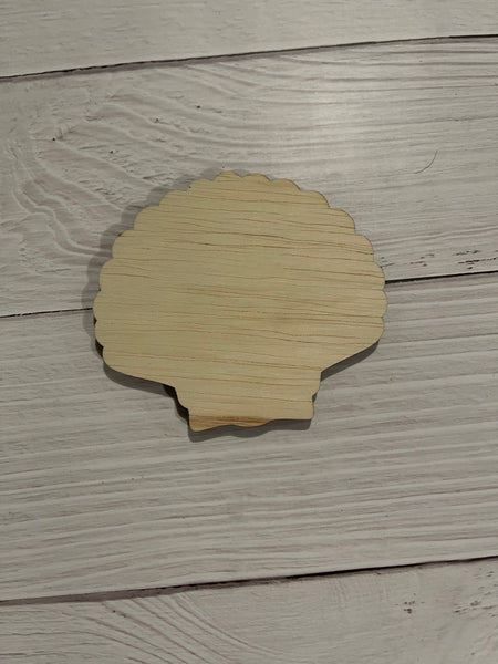 Faux Bois - Fake wood, Set of 6 coasters check out my  …