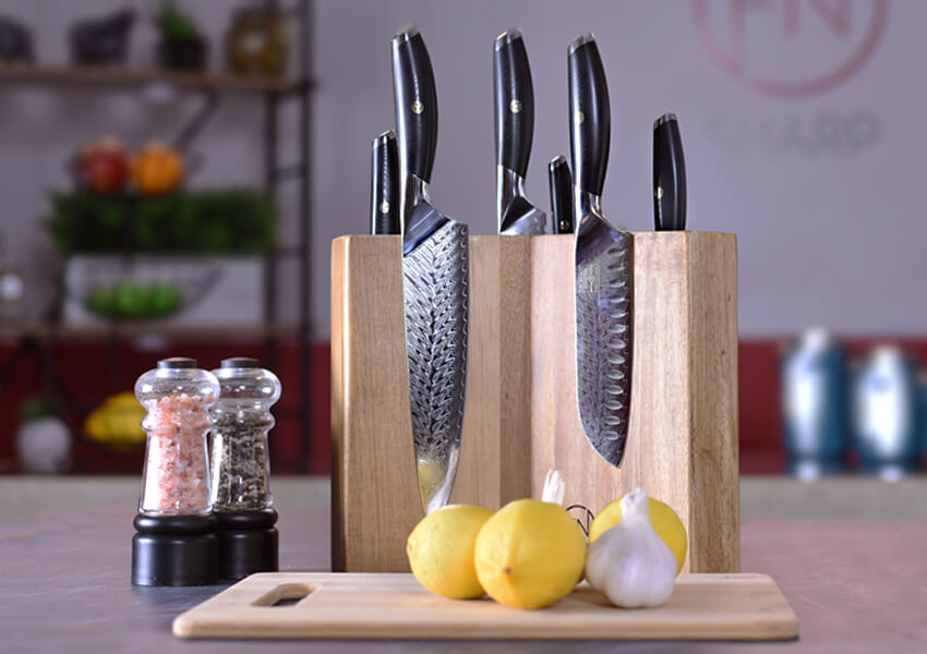 Essential Italian Kitchen Tools - Casa Mia Tours