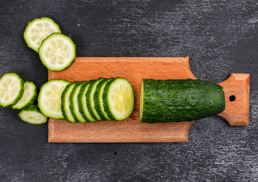 https://cdn.shopify.com/s/files/1/0445/1365/6985/files/cutting-veggies-cucumbers.jpg?v=1637619108