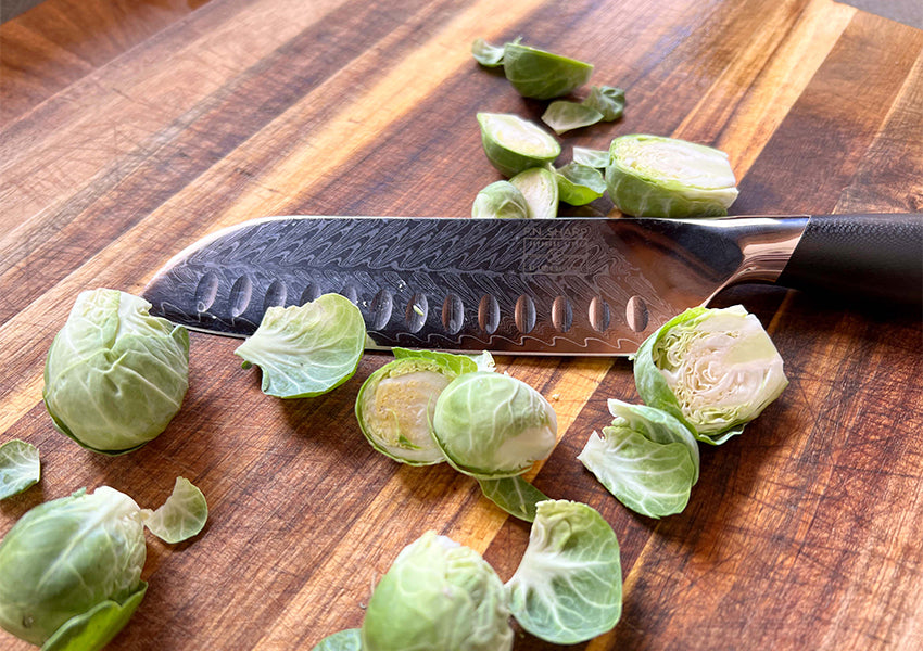 https://cdn.shopify.com/s/files/1/0445/1365/6985/files/fnsharp-how-to-cut-vegetables-brussels-sprouts-850x600.jpg?v=1651259358