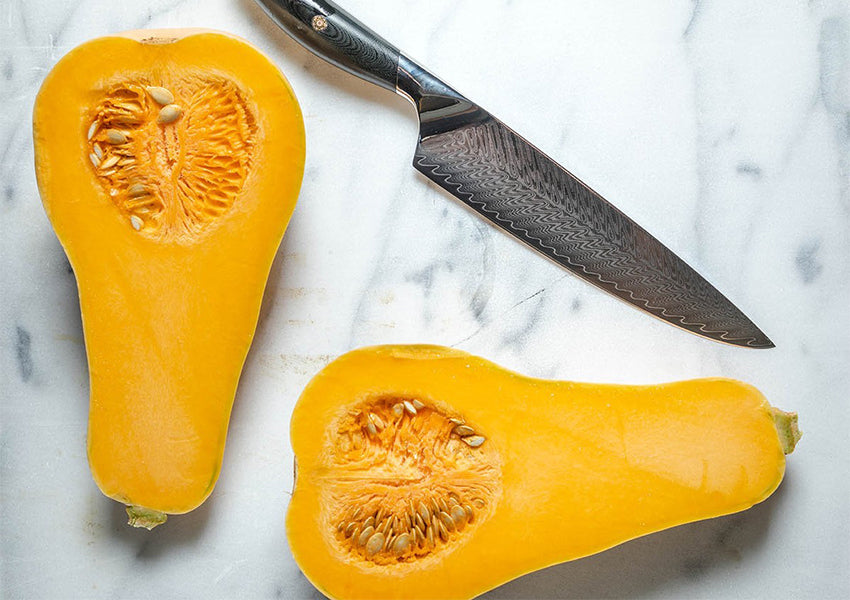 https://cdn.shopify.com/s/files/1/0445/1365/6985/files/fnsharp-how-to-cut-vegetables-butternut-squash-850x600.jpg?v=1651259396