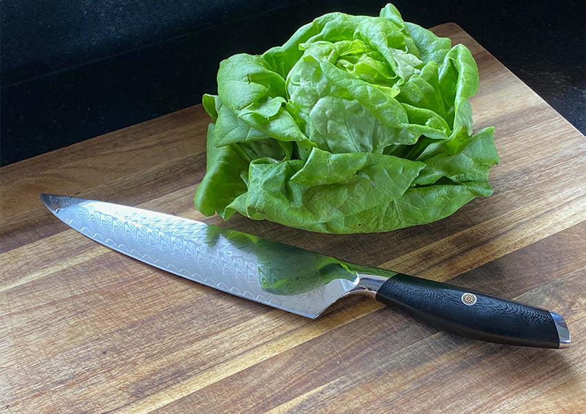 https://cdn.shopify.com/s/files/1/0445/1365/6985/files/fnsharp-how-to-cut-vegetables-lettuce-850x600.jpg?v=1651259475