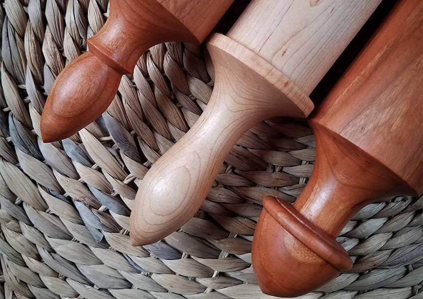 https://cdn.shopify.com/s/files/1/0445/1365/6985/files/greek-cooking-tools-rolling-pins-850x600.jpg?v=1638489456