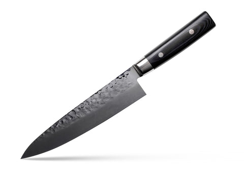 https://cdn.shopify.com/s/files/1/0445/1365/6985/files/gyuto-knife-veggies_480x480.jpg?v=1638396183