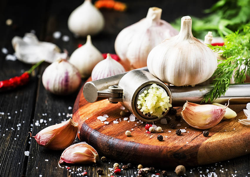 https://cdn.shopify.com/s/files/1/0445/1365/6985/files/italian-cooking-tools-garlic-press.jpg?v=1638461290