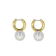 Ida Pearl Earrings