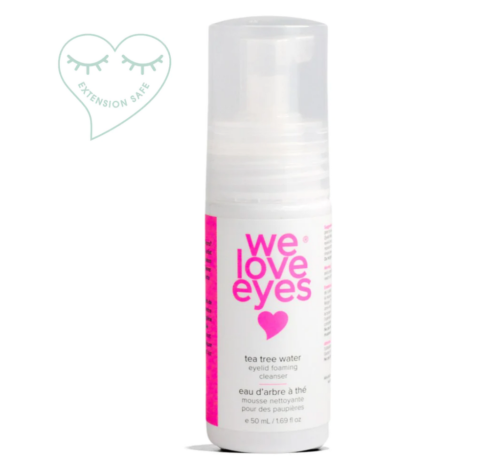 We Love Eyes – EyeDropShop USA