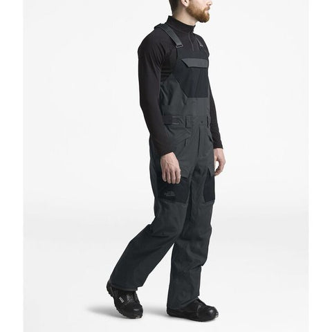 the north face legacy bib hose