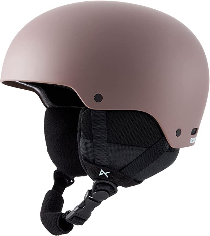 Anon Greta 3 Helmet Purple – Cheapskates