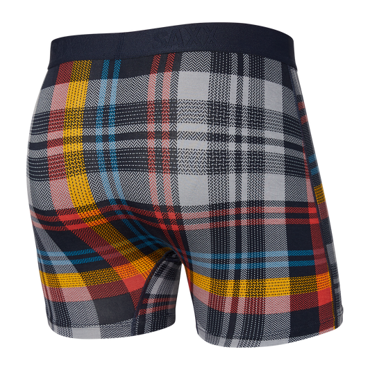 Saxx Men's ULTRA Boxer Brief - Decrease Quantity of