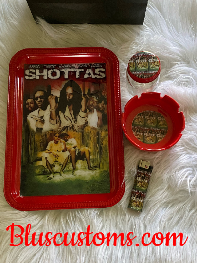 download shottas the movie for free