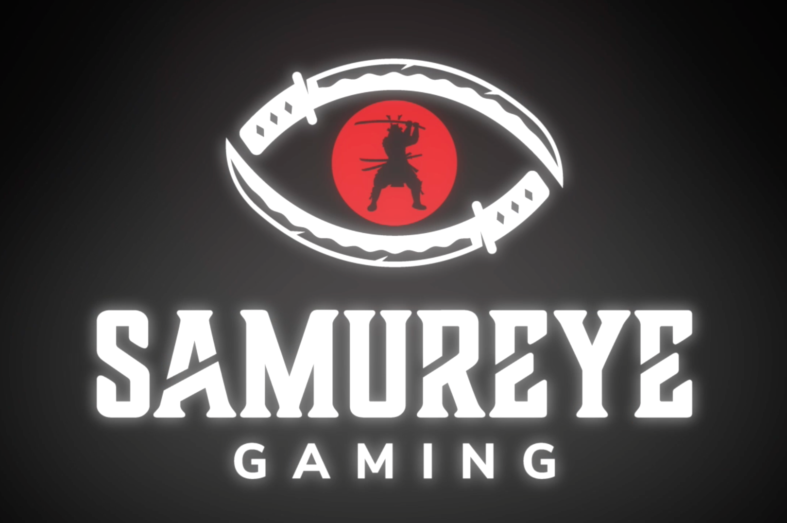 Samureye Gaming