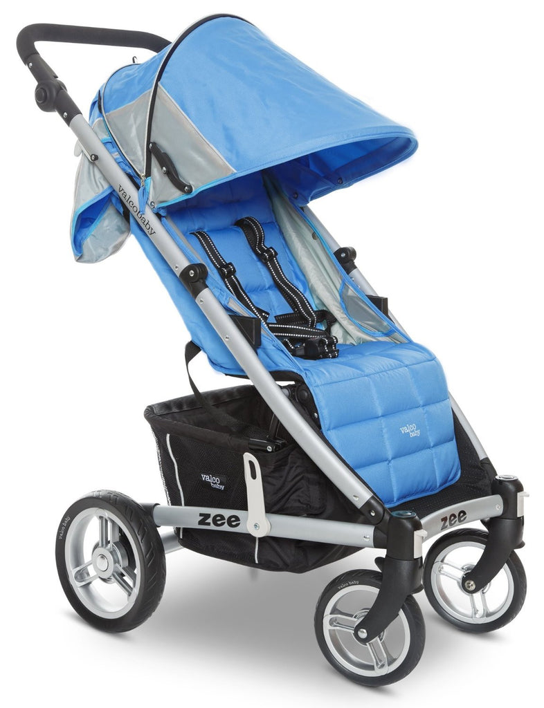 buy baby buggies