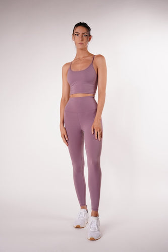 Cobalt Blue Activewear Set – Aikka Activewear