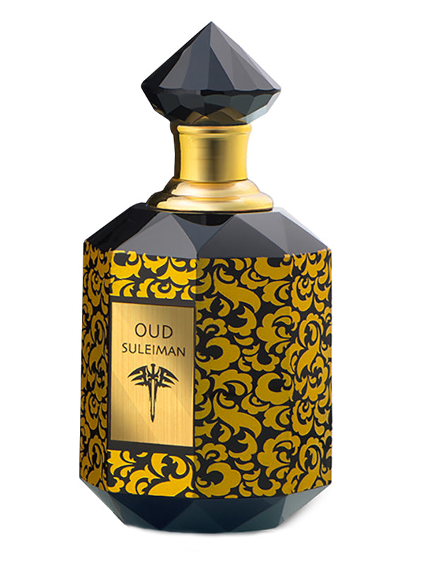 Oud collection. Attar collection oud Suleiman. Attar collection oud. Oriental Perfume Woody oriental oud. Арабские масляные духи Attar.