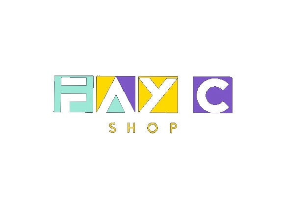 Shop FayC.