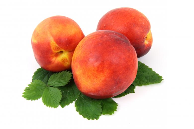 peach freshener